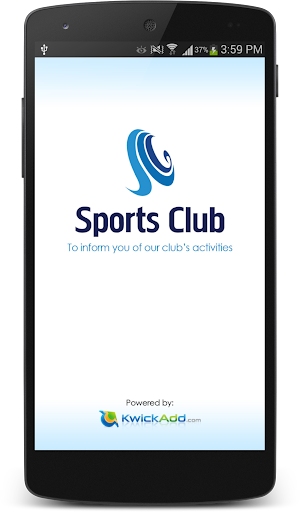 Sports Club Gujarat