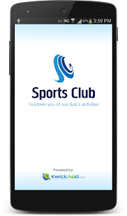 How to install Sports Club Gujarat patch 1.2.14 apk for android