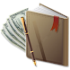 Daily Expense Manager