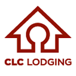 Cover Image of Download CLC Lodging Hotel Locator 1.18.6b11d74 APK