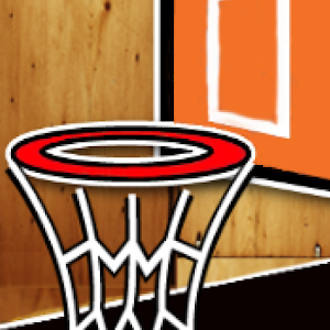 Basketball Shoot.apk 1.0