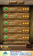  Marble Blast!   ZUMA Game 1.1.6 APK