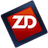ZDNet Mobile mobile app icon