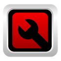 OBD2 Code Reference icon