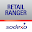 Sodexo ITZ Download on Windows