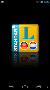 Download Standard Niederländisch APK for PC