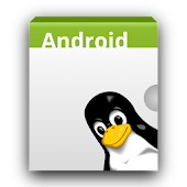 Linux Command Launcher