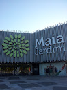Maia Jardim Shopping