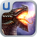 Age of Legends: Kingdoms RPG icon