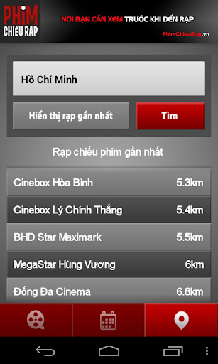 dp4oz60mzSaKzasBzCiEcEWjybwbn0l8rhpbFnOXNzWu5_SboXo57xLiQ1CpNFhIN1Y