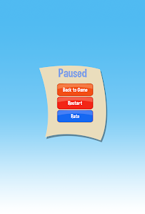How to download Taps patch 1.0 apk for android