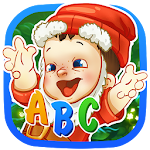 Baby Gnome (game for babies) Apk