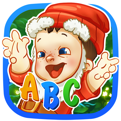 Baby Gnome (game for babies) mod unlimitted apk - Download latest version 1.0.10