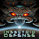 Insectoid Defense icon