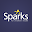 Sparks AR App Download on Windows
