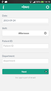 Lastest BVC APK for PC