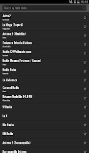 download วิทยุโคลัมเบีย free