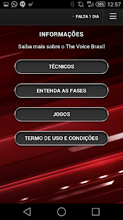 Ez Voice Full Apk Download