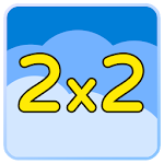 Learn Multiplication Table Apk