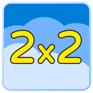 Learn Multiplication Table.apk 1.02