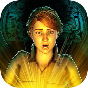 Hide and Secret Treasures.apk 1.0