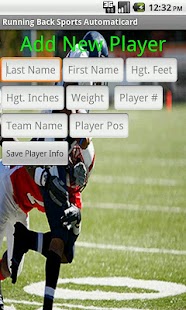 How to mod RB Card Creator Free 1.1 mod apk for laptop