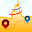 night guide Download on Windows