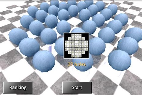 Download Marbles 3D APK for PC