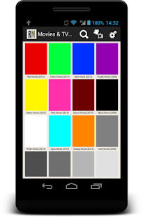 Free Download RapidMoviez APK