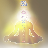 StarPsychic logo