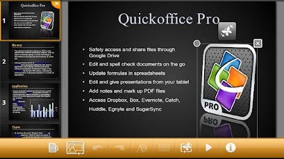 [App] Android - Quickoffice Pro (Office e PDF) Dph1-UqpQdlUbwF8JZg-7lVtdf4rKhYixD-VOCaf54qI4q-UDyh4ZfeKcxvICX5UohC0=h230