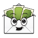 Easy Envelope Budget Aid: Sync