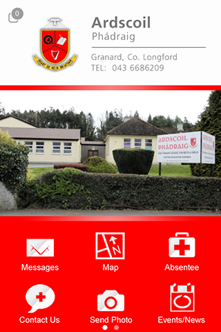 免費下載教育APP|Ardscoil Phádraig app開箱文|APP開箱王