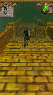 Lost Run 2 Screenshots 1