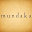 Mundaka Download on Windows