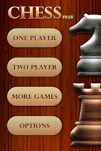 3D Chess Game - Android Apps on Google Play