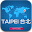 Taipei Map Guide & Hotels Download on Windows