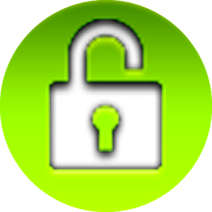 UnLock 1.0.1