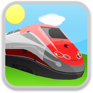 Train Game Free.apk 1.2