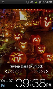 download Halloween Wallpaper free