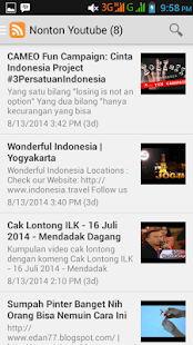 App 4 Motivator apk for kindle fire  Download Android APK 