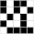 Black White Gold Download on Windows