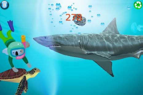 How to mod Aqua Koalas 1.01 unlimited apk for laptop