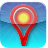Smart Places BETA icon