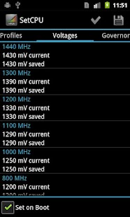 dq4Nt7X8uhr6zyLQuG1rVm5so4ZLYB7 ggDeMpm8SuoXzupihR4PfdpV t6YH3ftw2Y=h310