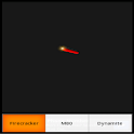 Firecracker logo