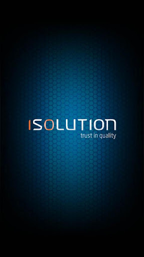 InertSOLUTION