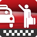 Cover Image of Descargar taxi de velocidad 2.8 APK