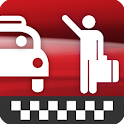 Speed Taxi Bucharest logo