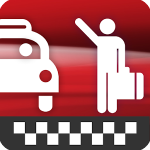 Speed Taxi Bucharest 2.4